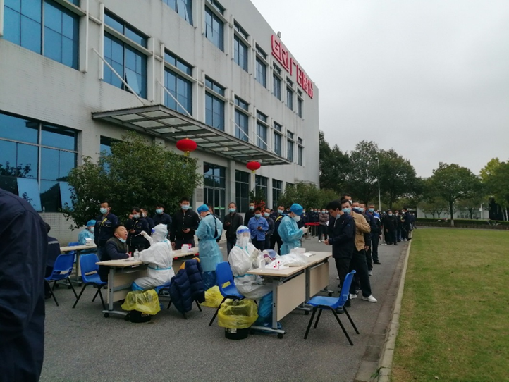 18����luck��(�й�)-�ٷ���վ