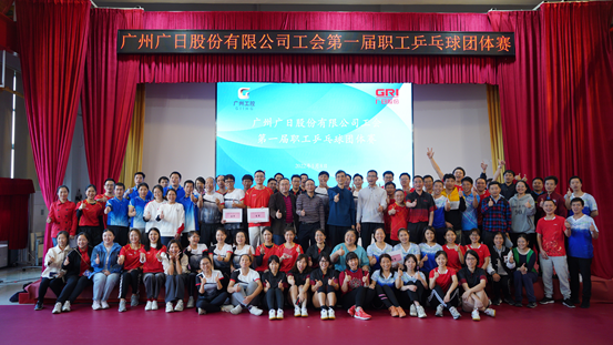 18����luck��(�й�)-�ٷ���վ