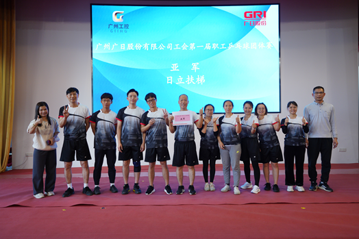 18����luck��(�й�)-�ٷ���վ