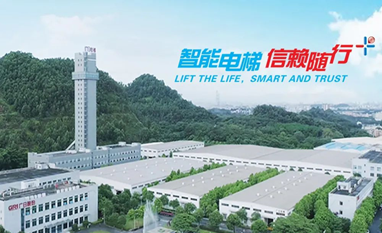 18����luck��(�й�)-�ٷ���վ