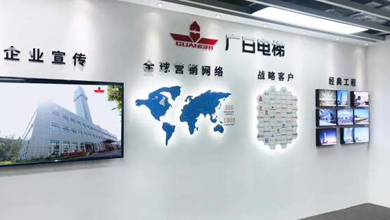 18����luck��(�й�)-�ٷ���վ