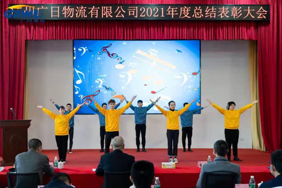 18����luck��(�й�)-�ٷ���վ