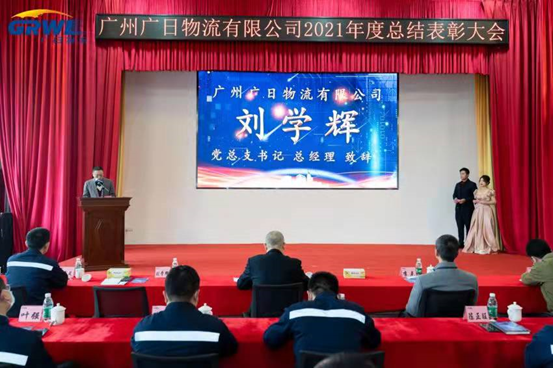 18����luck��(�й�)-�ٷ���վ