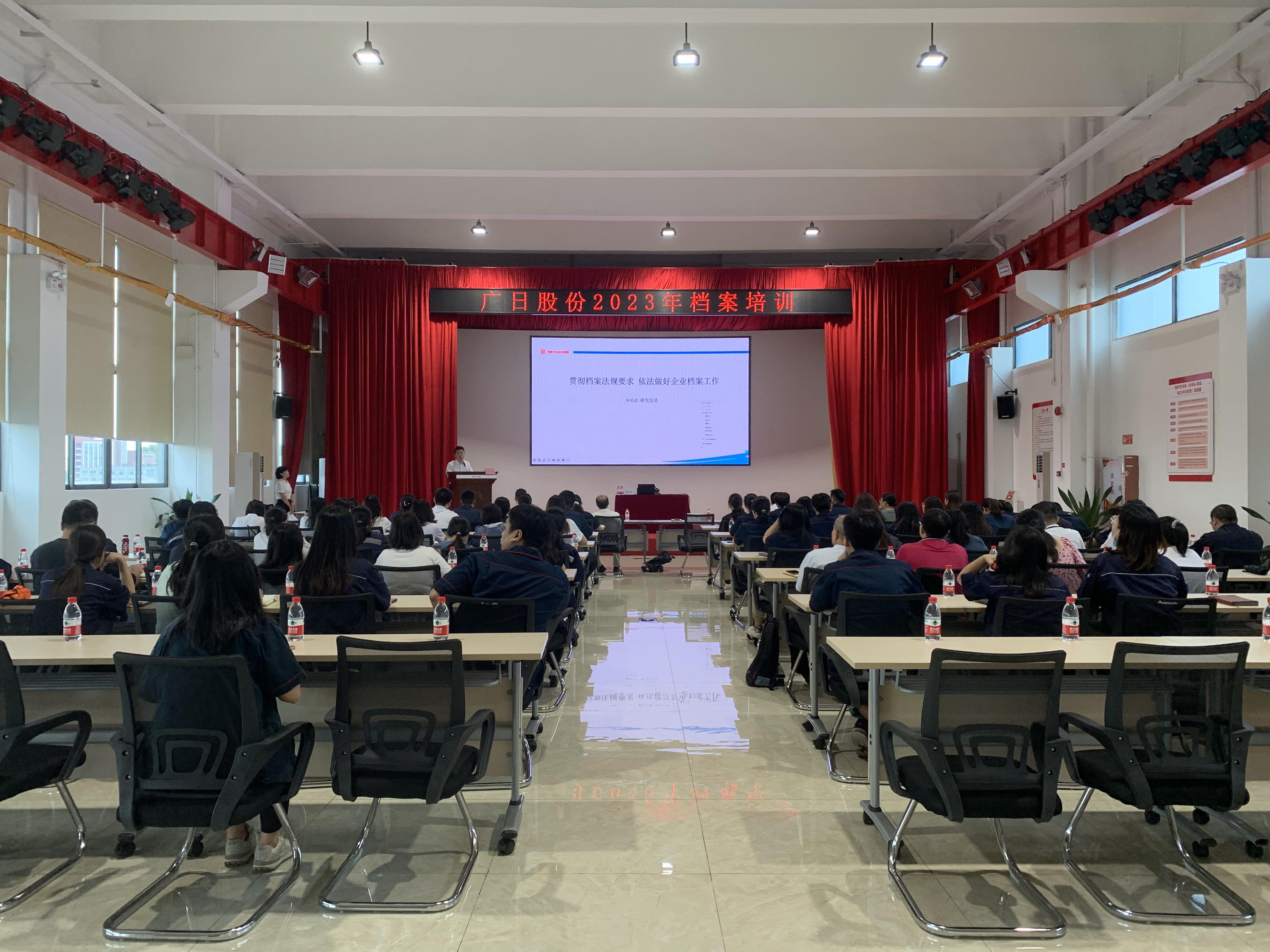 18����luck��(�й�)-�ٷ���վ