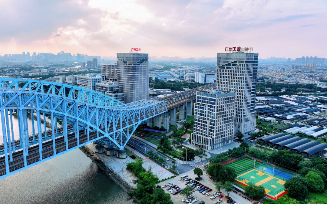 18����luck��(�й�)-�ٷ���վ