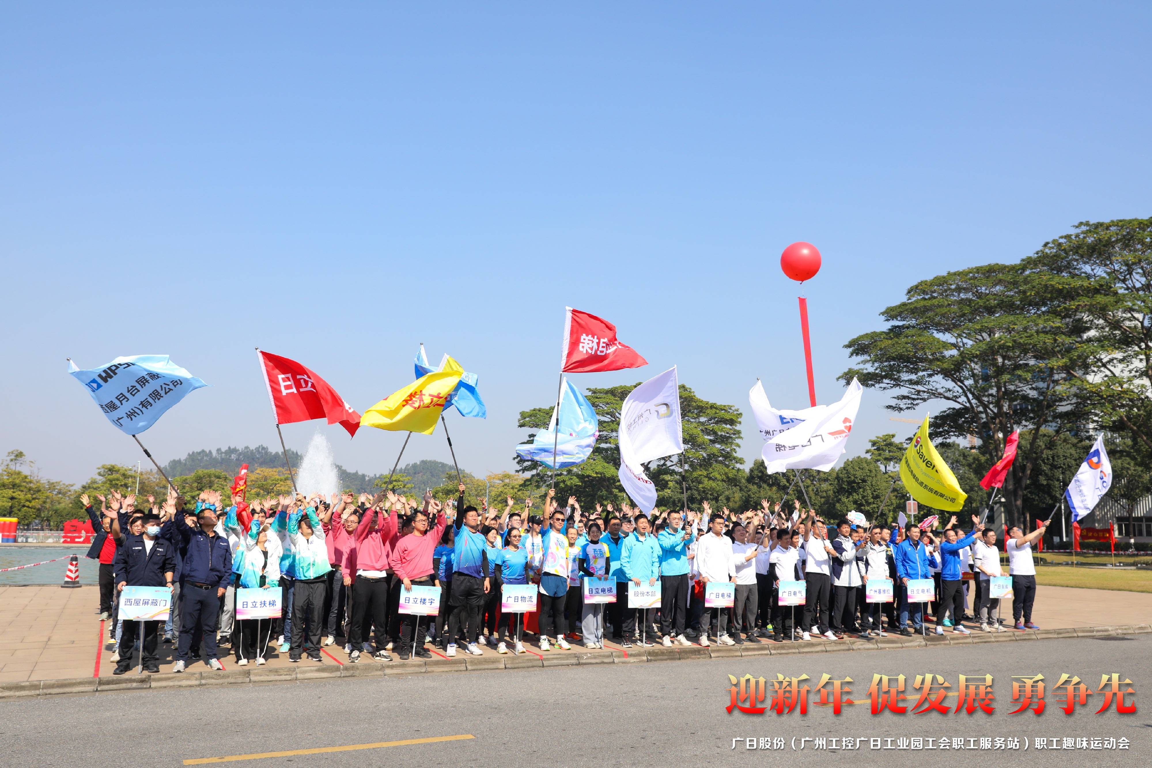 18����luck��(�й�)-�ٷ���վ