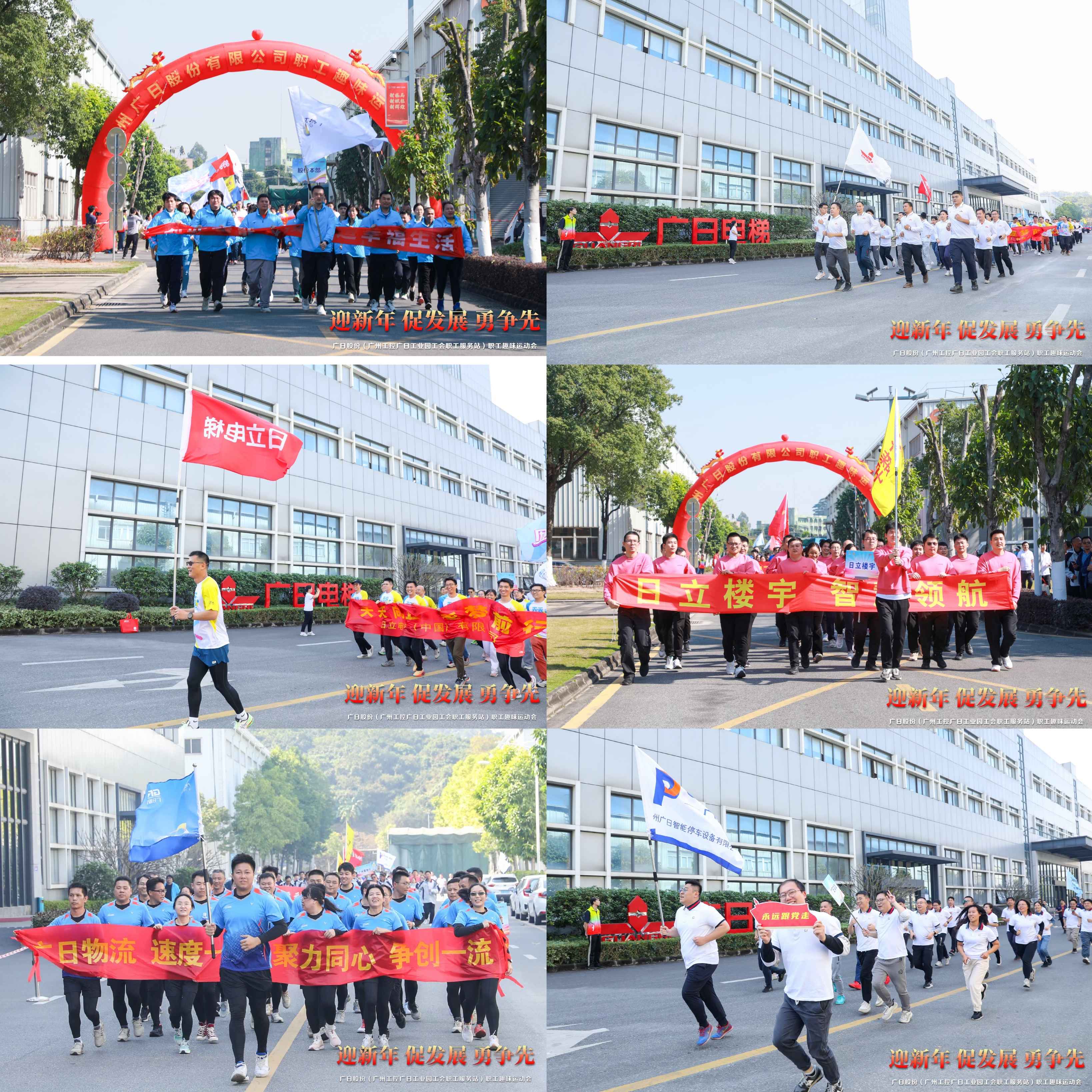 18����luck��(�й�)-�ٷ���վ