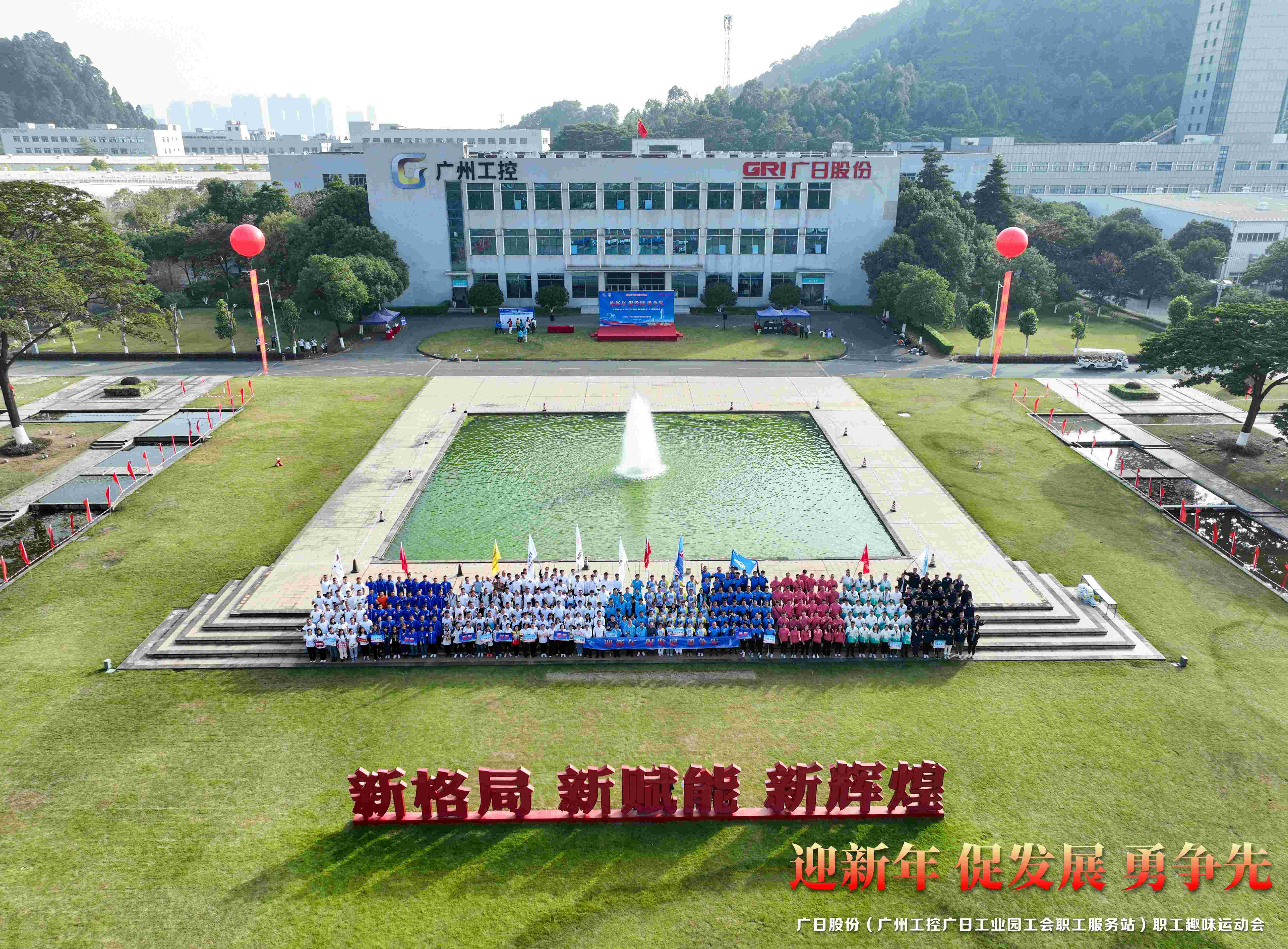 18����luck��(�й�)-�ٷ���վ