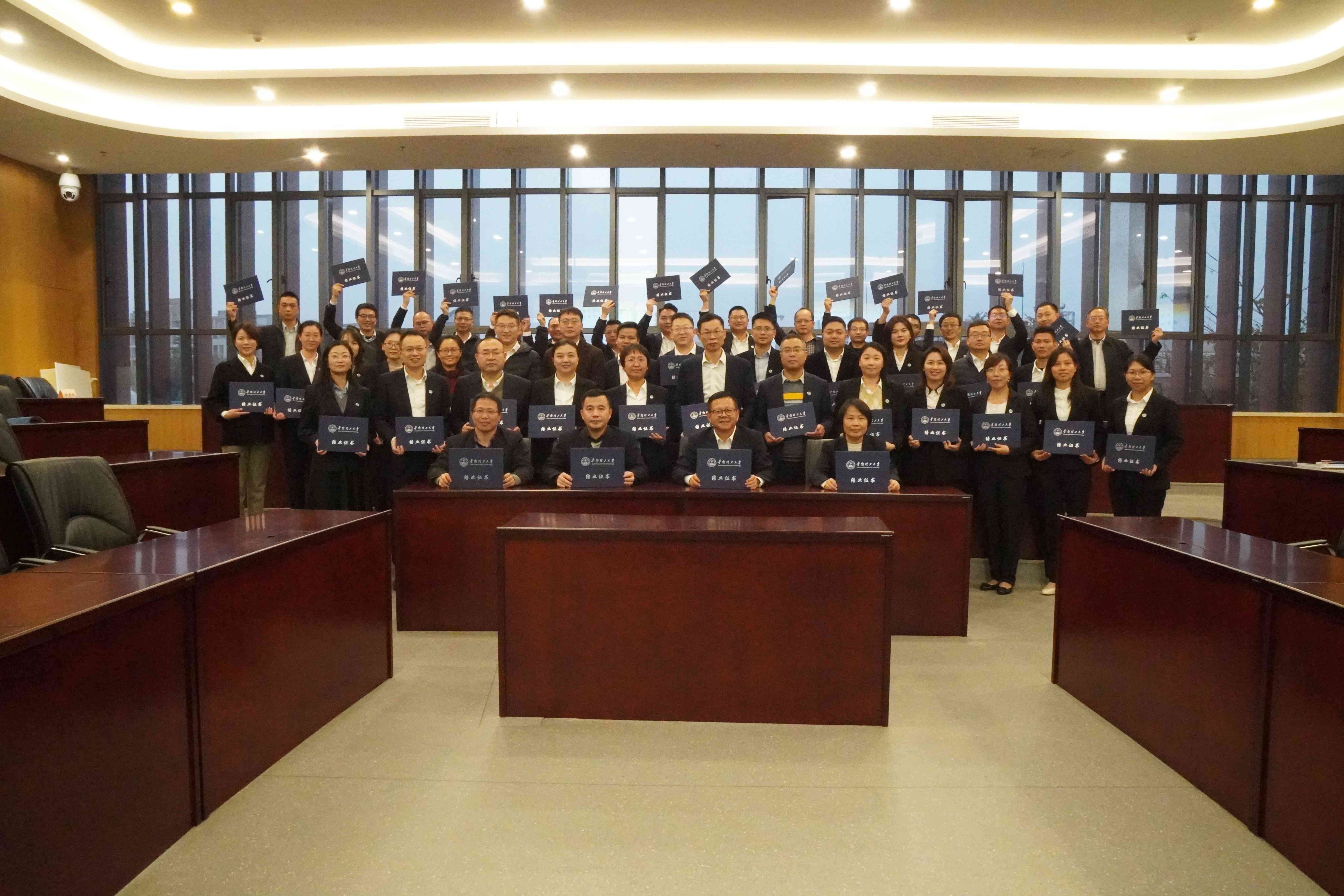 18����luck��(�й�)-�ٷ���վ