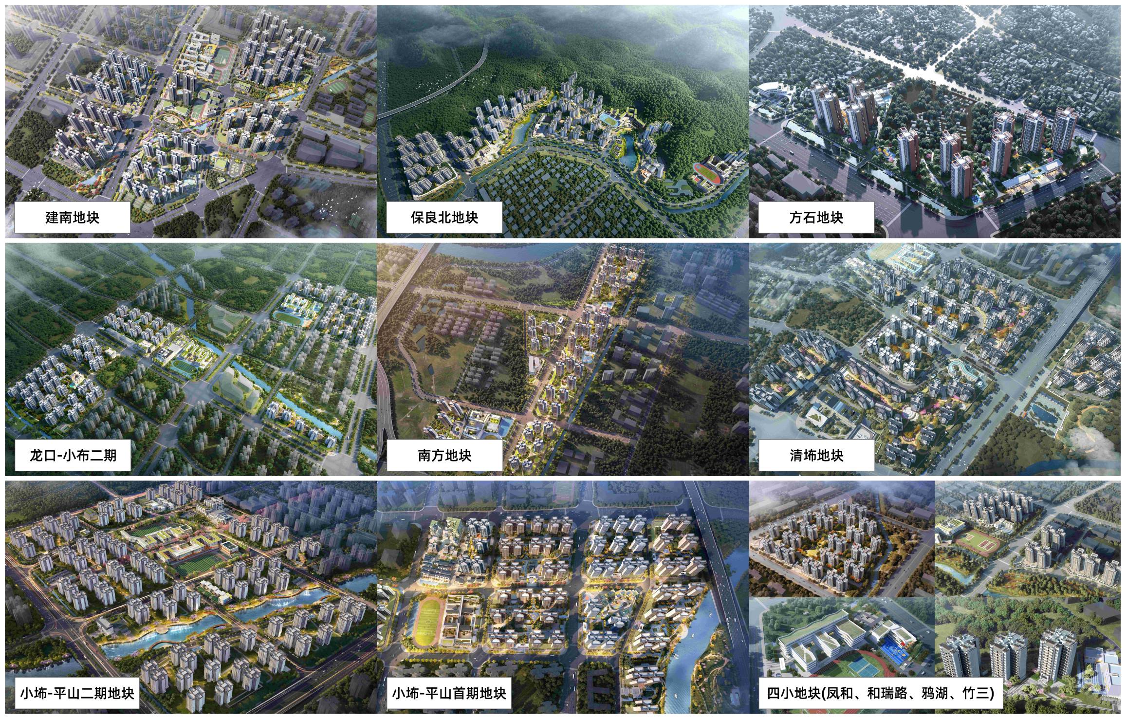 18����luck��(�й�)-�ٷ���վ