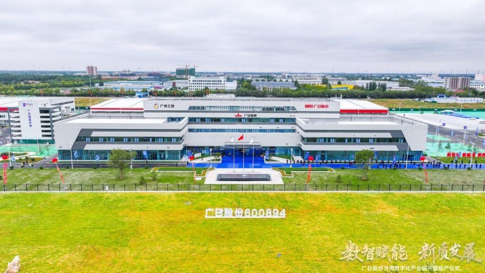 18����luck��(�й�)-�ٷ���վ