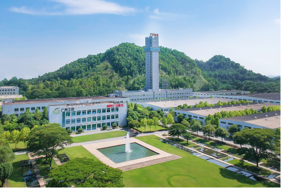 18����luck��(�й�)-�ٷ���վ