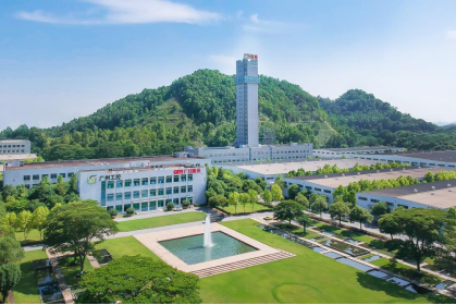 18ÐÂÀûluck¡¤(Öйú)-¹Ù·½ÍøÕ¾