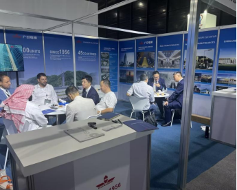 18����luck��(�й�)-�ٷ���վ