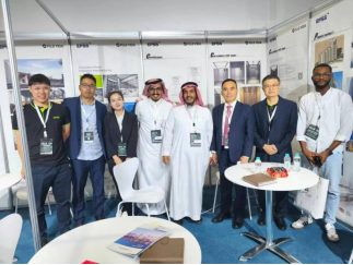 18����luck��(�й�)-�ٷ���վ