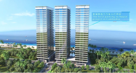 18����luck��(�й�)-�ٷ���վ