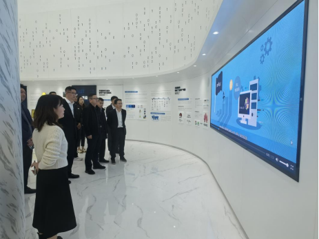 18����luck��(�й�)-�ٷ���վ