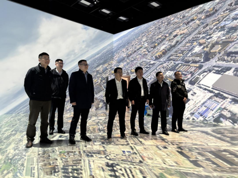 18����luck��(�й�)-�ٷ���վ