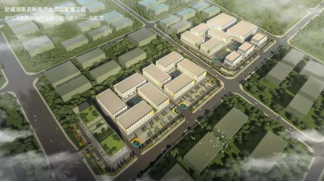 18����luck��(�й�)-�ٷ���վ