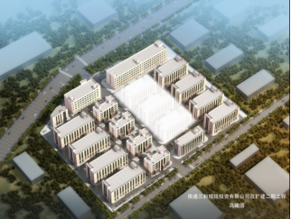 18����luck��(�й�)-�ٷ���վ