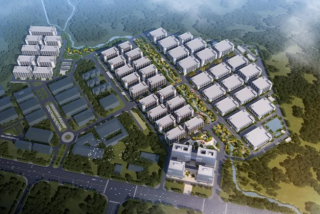 18����luck��(�й�)-�ٷ���վ