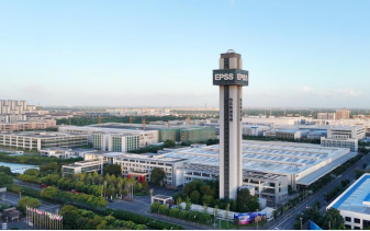 18����luck��(�й�)-�ٷ���վ