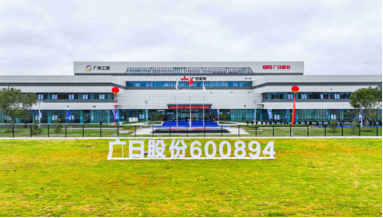 18����luck��(�й�)-�ٷ���վ