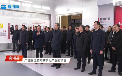 18����luck��(�й�)-�ٷ���վ