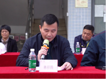 18����luck��(�й�)-�ٷ���վ