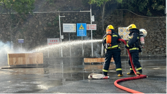 18����luck��(�й�)-�ٷ���վ