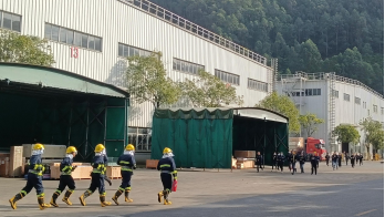 18����luck��(�й�)-�ٷ���վ