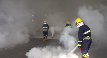 18����luck��(�й�)-�ٷ���վ