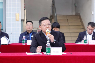 18����luck��(�й�)-�ٷ���վ