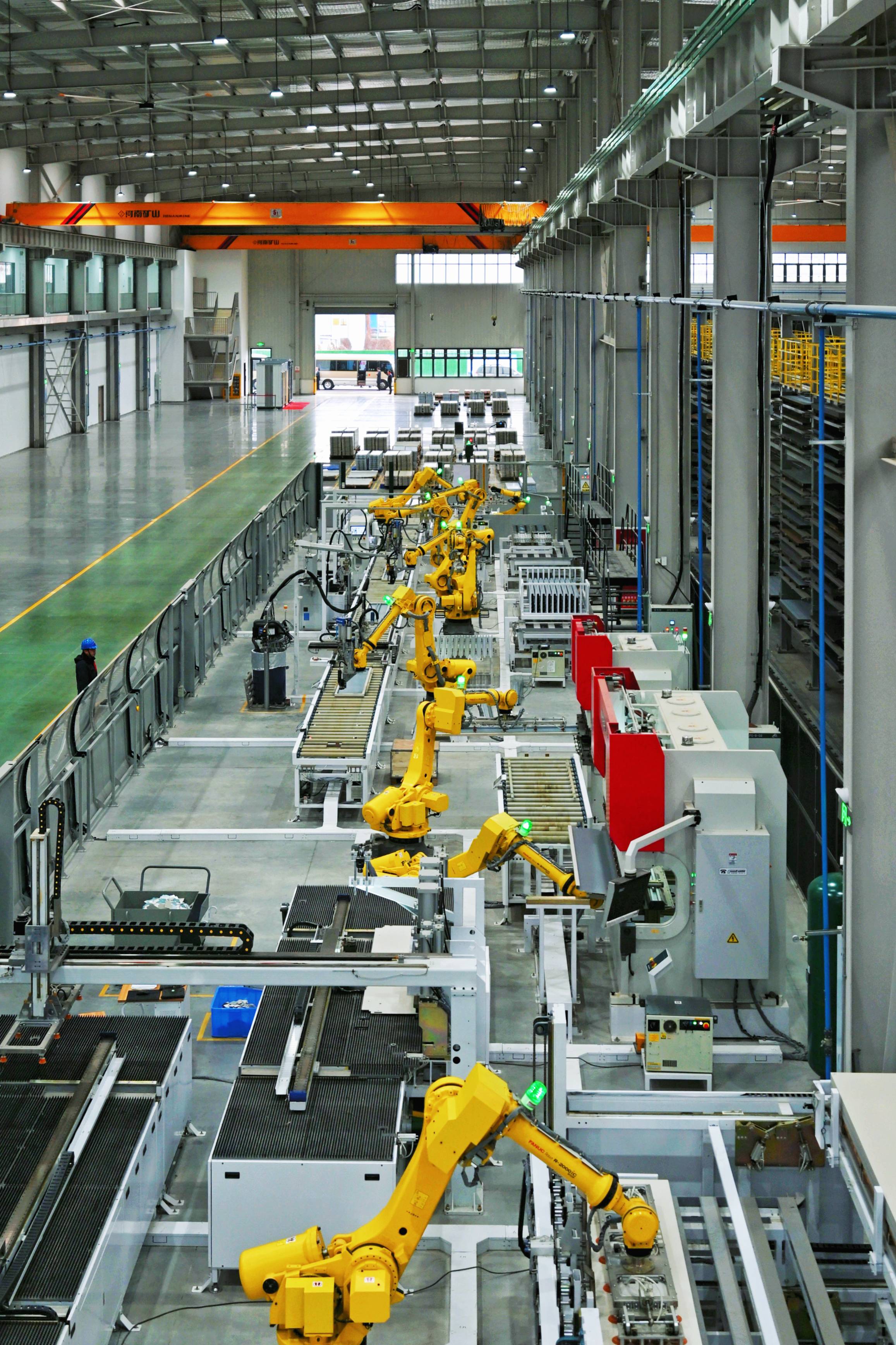 18����luck��(�й�)-�ٷ���վ