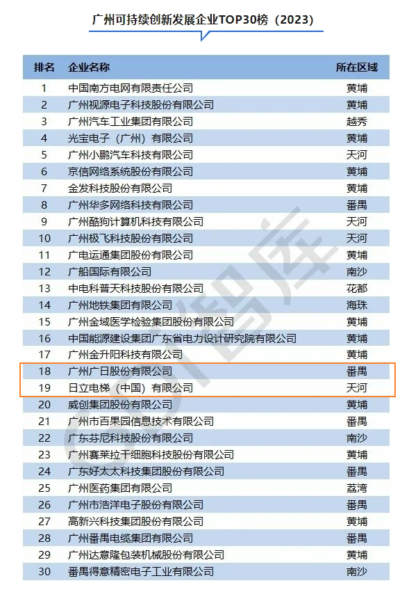 18����luck��(�й�)-�ٷ���վ