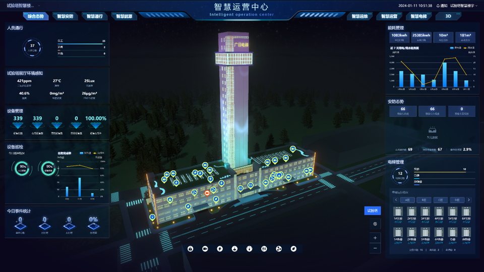 18����luck��(�й�)-�ٷ���վ