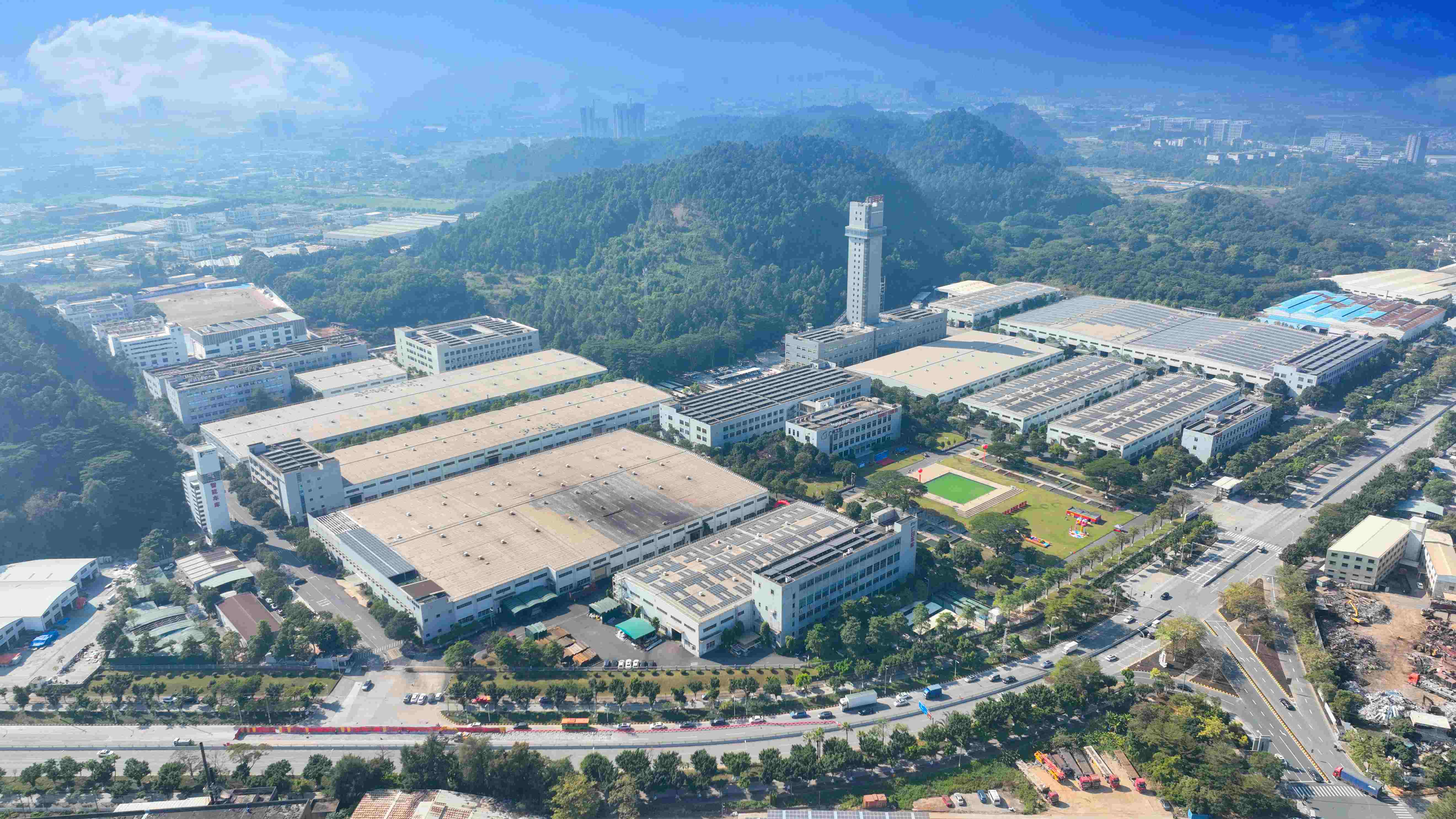 18����luck��(�й�)-�ٷ���վ