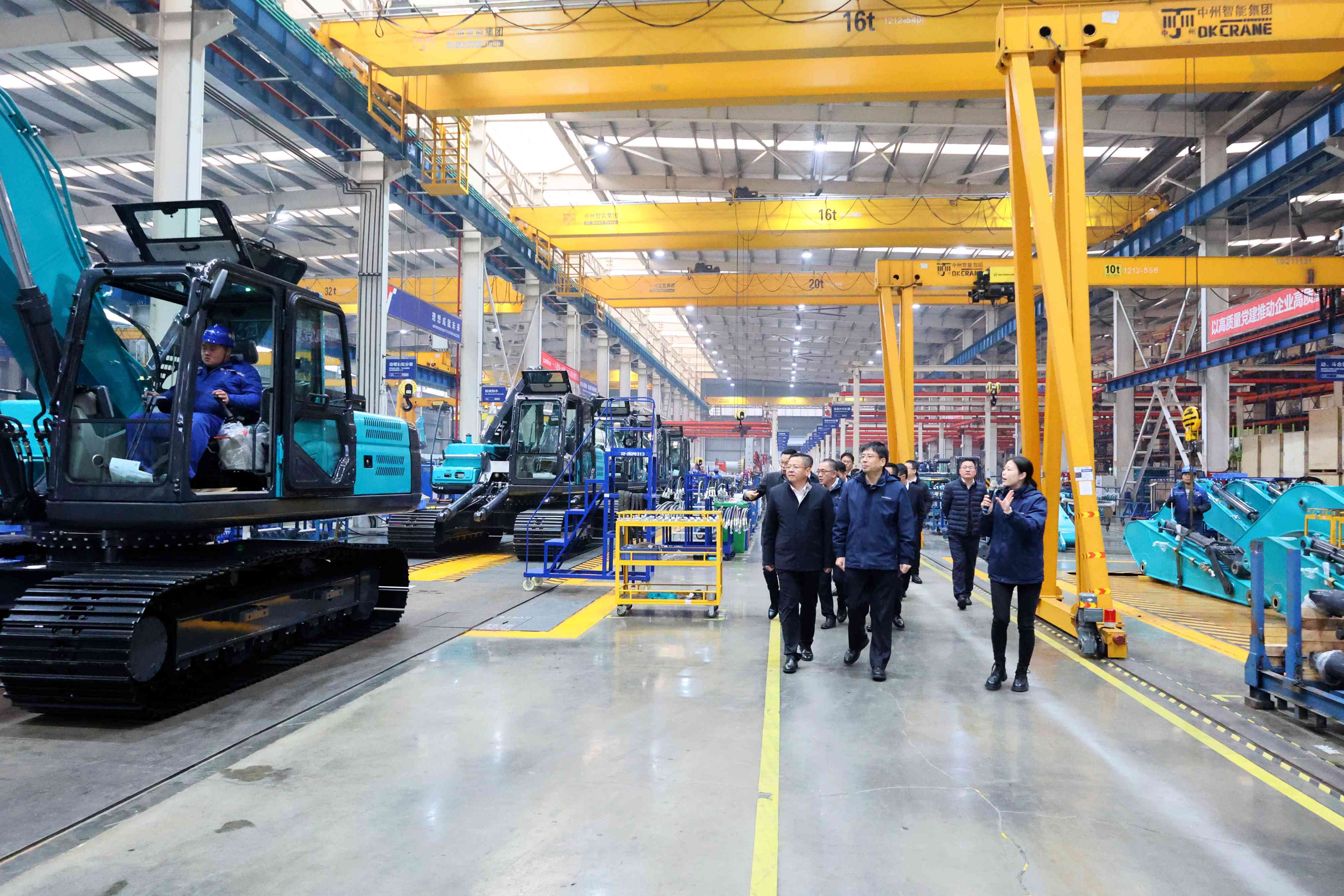 18����luck��(�й�)-�ٷ���վ