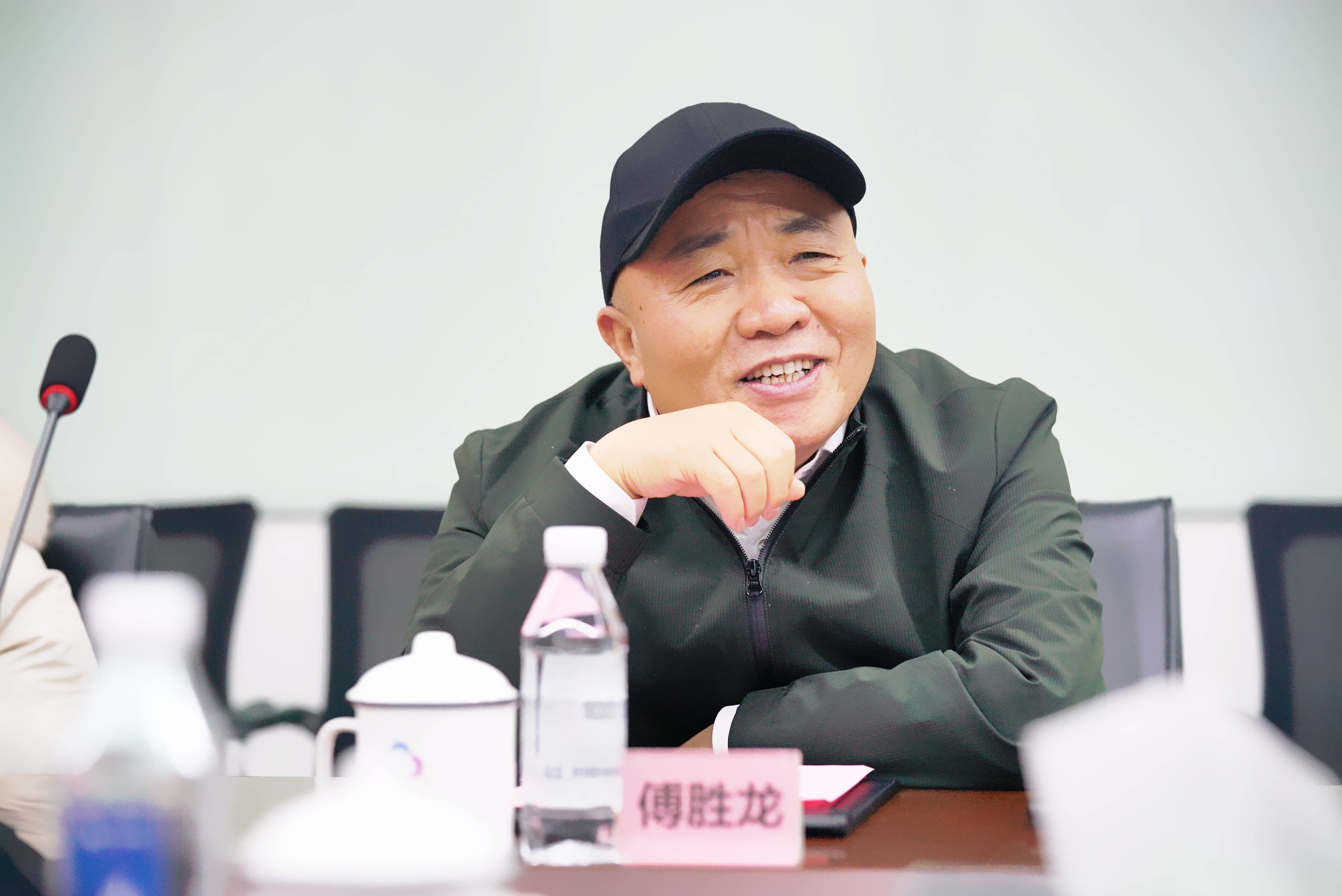 18����luck��(�й�)-�ٷ���վ