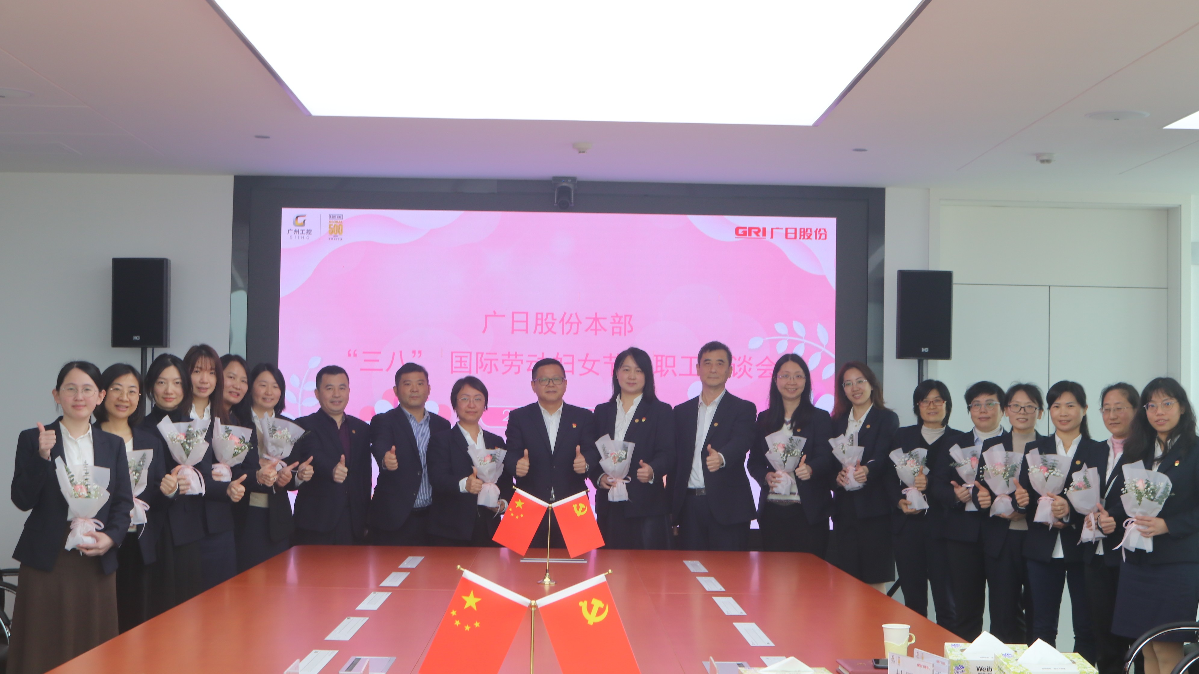 18ÐÂÀûluck¡¤(Öйú)-¹Ù·½ÍøÕ¾