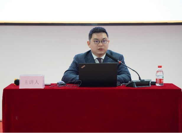 18����luck��(�й�)-�ٷ���վ