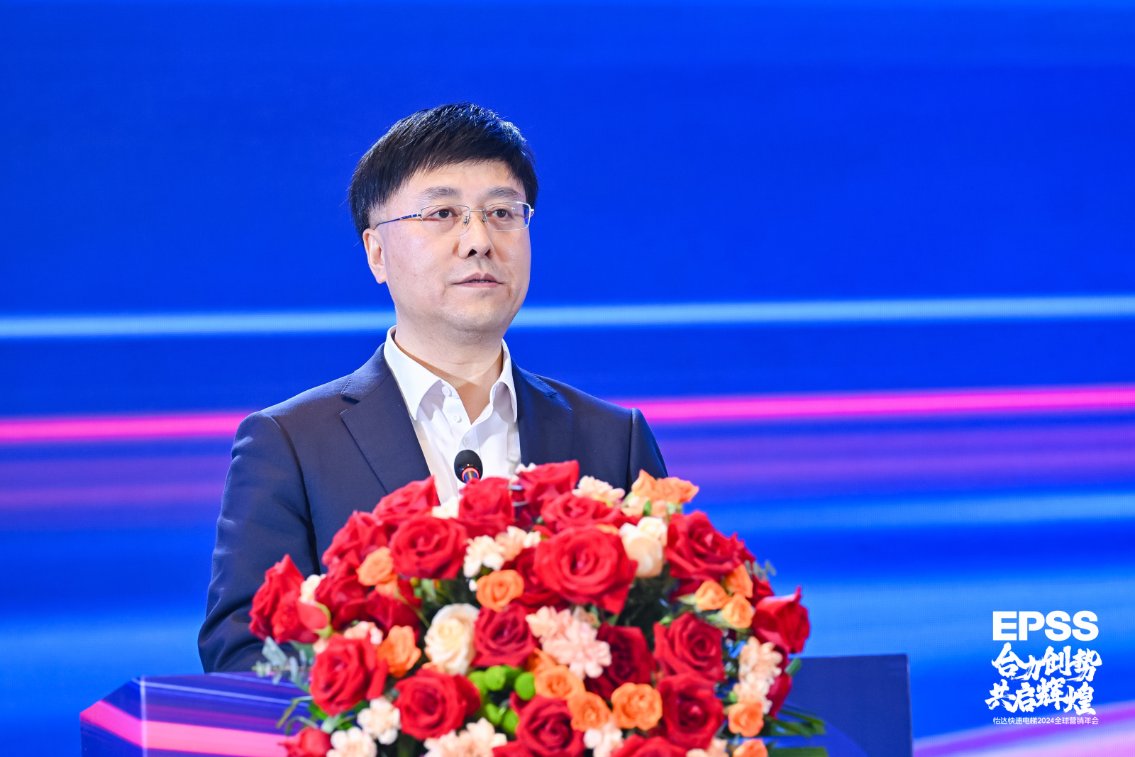 18����luck��(�й�)-�ٷ���վ