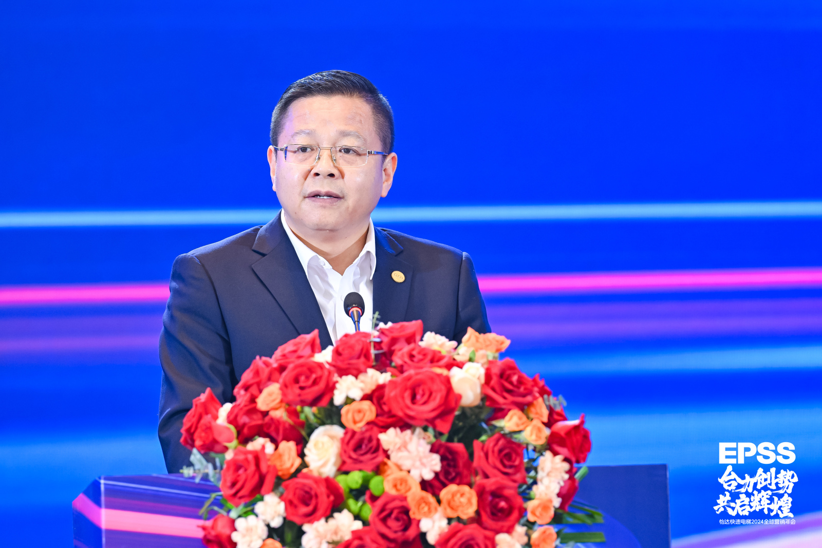 18����luck��(�й�)-�ٷ���վ