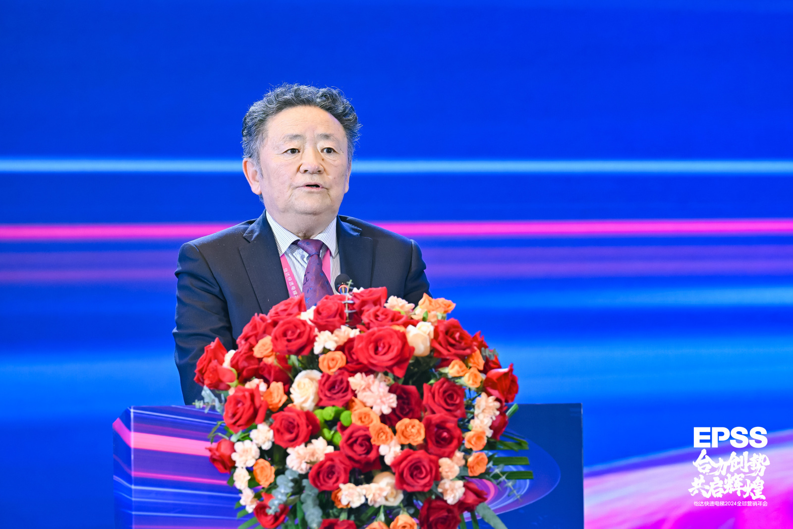 18����luck��(�й�)-�ٷ���վ