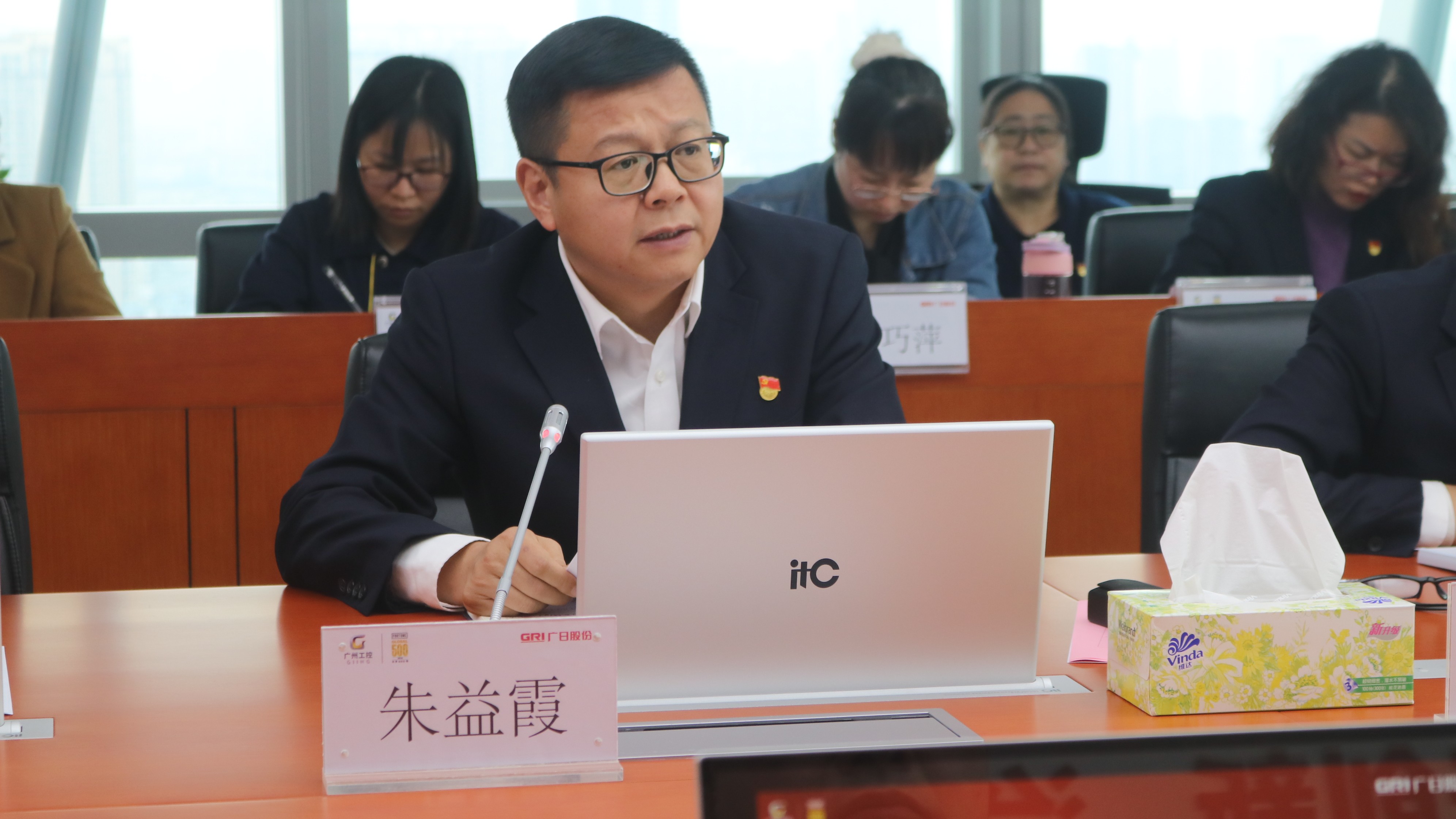 18����luck��(�й�)-�ٷ���վ