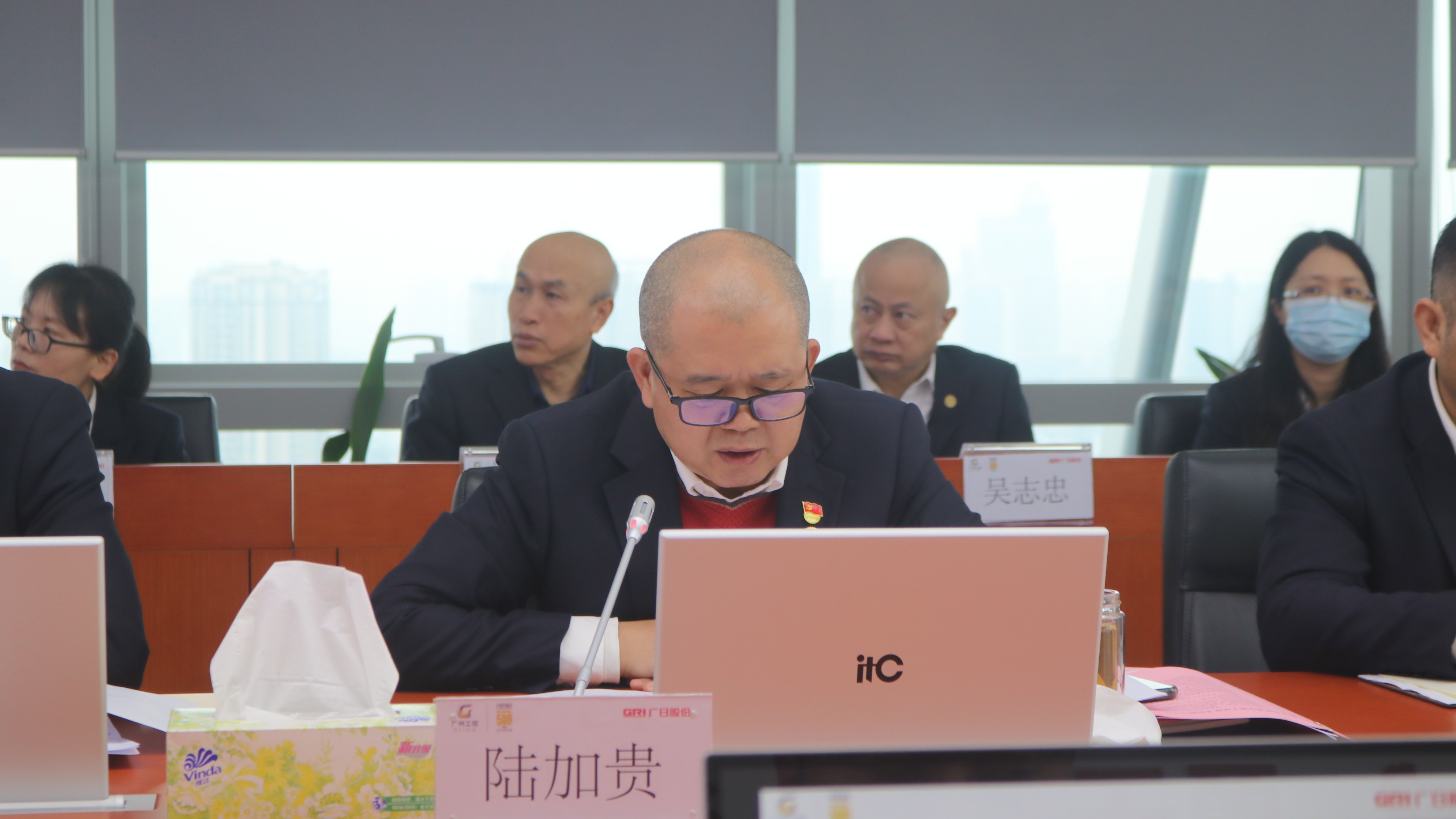 18����luck��(�й�)-�ٷ���վ