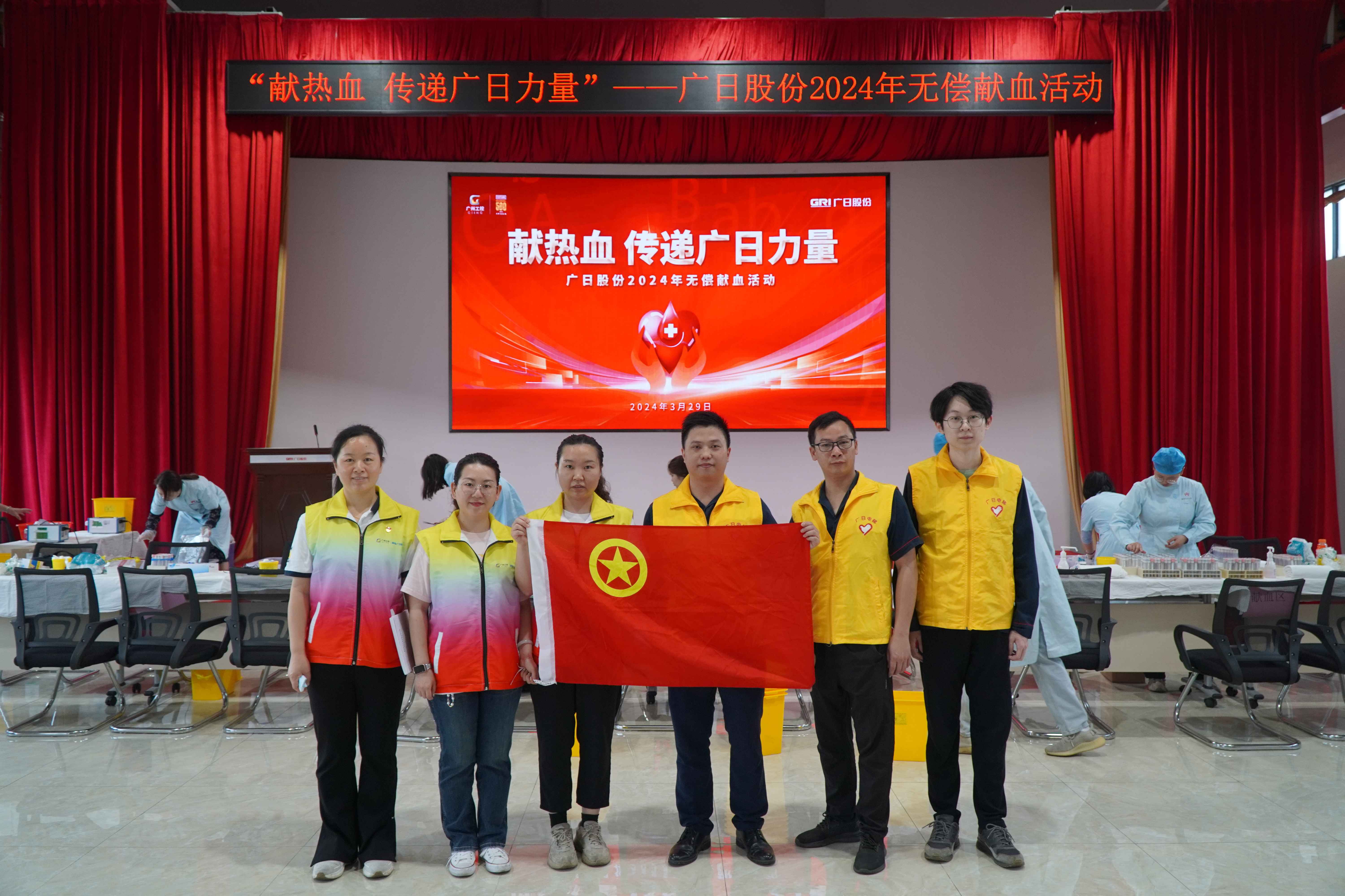 18����luck��(�й�)-�ٷ���վ