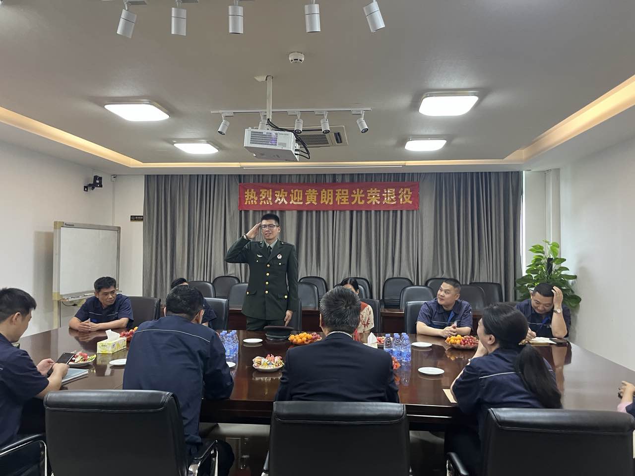 18ÐÂÀûluck¡¤(Öйú)-¹Ù·½ÍøÕ¾