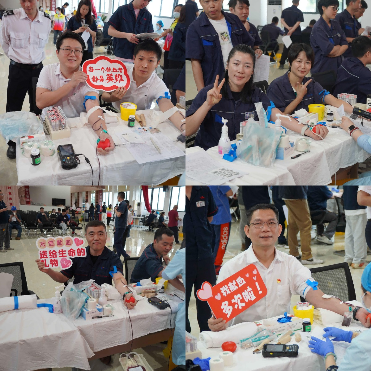 18����luck��(�й�)-�ٷ���վ