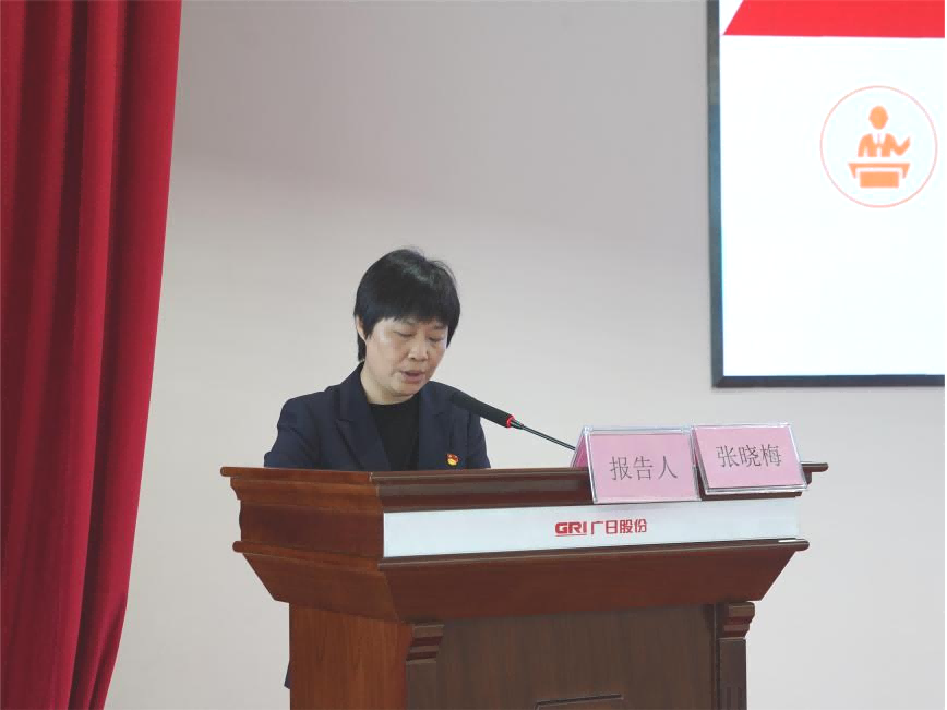 18����luck��(�й�)-�ٷ���վ